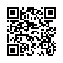 QR Code for 1CmP69ZE1qsdXGfPh3TCjrV7W6ZTTH9Hi1