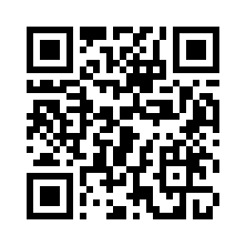 QR Code for 1CmP6BLxSLvvC9JoVi85KhHokq2z42yPy1
