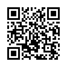 QR Code for 1CmP6HL4HwHUV8Q5bnWdMJSGUBa3PM8zkw