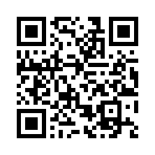 QR Code for 1CmP7ynJnFLLKYDHbKuoVoEuUXGh64Sjxh