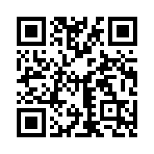 QR Code for 1CmP82Pxt3gADTuVHSmobt2hjVWwsjqfd3