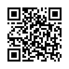 QR Code for 1CmP8Qig5dhth6w4cy3ecgFBiCPN1fzEM2