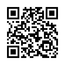 QR Code for 1CmP9fQrMPyA9vhkdEZJ24mUttzapEB2LT