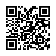 QR Code for 1CmPATzW6aEJSaAJP6VGDhJ5pMdy3B7KXZ
