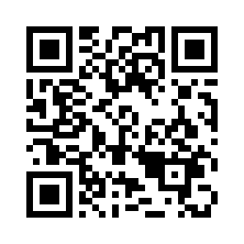 QR Code for 1CmPAvMiPes2PBF4FryAAvePnHwfoe24PD