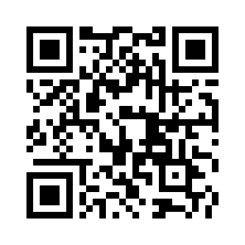 QR Code for 1CmPB5UDo3syhf18jBKvQduKFty5K1wdcd