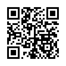 QR Code for 1CmPCbat7rwZQerpBjzyjSde2nYHxbFvb6