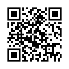 QR Code for 1CmPDDBdvnYKJAg1UeCqNPQvzvxBcunNY3
