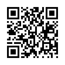 QR Code for 1CmPH84RhXpMfs8CMmPMci3FPgWLrTqs4M