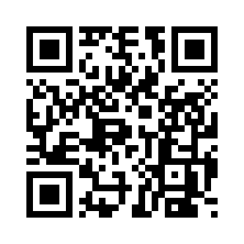 QR Code for 1CmPHFBocWDAPXXnsR4Mb6DhzMT26GhNQK