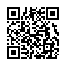 QR Code for 1CmPHRrrFtrvvFv6cdptht6CoUJ7C4cLLA