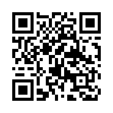 QR Code for 1CmPHVyUXTuuG7bLUtM9Ru9PpWghHgPZ73