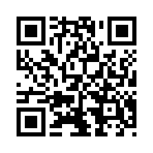 QR Code for 1CmPHaZmdEPwue9R7GPm2ctkxaAadFw7KL