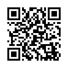 QR Code for 1CmPMT56QzayeLTY6tx2R8EH5VPHDtW9yq