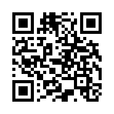 QR Code for 1CmPMWBzBaPTbsGDUeAXwTz2B1x4PtXzxC