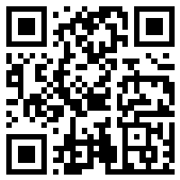QR Code for 1CmPRMHsWERVoqCasXXCsYiGPnDn22DkMB