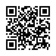 QR Code for 1CmPRxc6dfgPxvYhAGCGG5vsM1UDDKrcgv