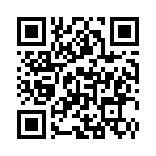 QR Code for 1CmPWMBSmMfqntgDkXvsyjz85rQSnxPERd