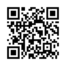 QR Code for 1CmPWfXF4dLF546MaMRbVL1msVcUsoaqAZ