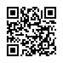 QR Code for 1CmPXBC2GnPBf7GuY2knkDpZJimpiKkDh9