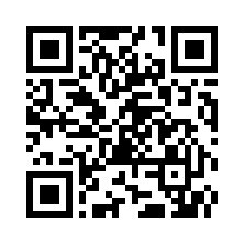 QR Code for 1CmPab9FyLsoGRkFvdeZCFxY42HvPBUktS