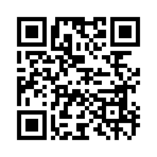QR Code for 1CmPbuVposXwCGg45VbhBybFefRrqPHdor