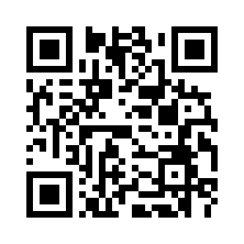 QR Code for 1CmPcTBXr9YA3EUcc2sDTmXzr7GjV7nsiB
