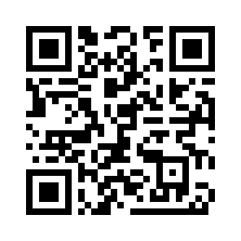 QR Code for 1CmPfuzkZdkPxAdwKBiXMMfHUm7QkSw8dp