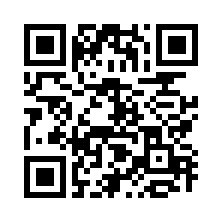 QR Code for 1CmPjnctLh2gg3kbaebBdRBjVb2X9hCSeA