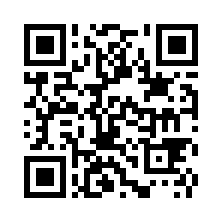 QR Code for 1CmPkpeR6ZGDmNp4vJSWzbTh2uDUN2VhdD
