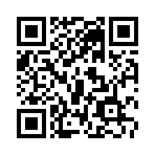 QR Code for 1CmPnt68j3AxpKwhZ4EBq8t6F673CG3tiM