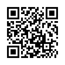QR Code for 1CmPquAPow3fBhqB4cjfN1XyAgPmsDeh1x