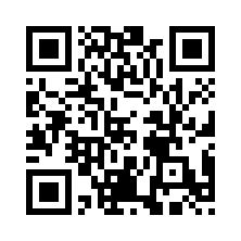QR Code for 1CmPrW2MYBzVigyy9ntyuHsUEbr4ahgaAX