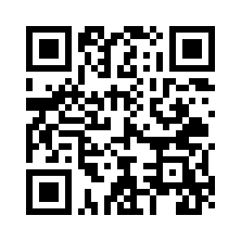 QR Code for 1CmPspAN58SNpKxYvTeviSSEwToDmqFq2V