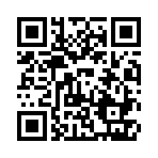 QR Code for 1CmPv9otYVAd84cz63UR51jpNanvbYcVGT