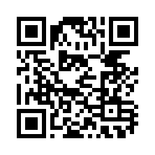 QR Code for 1CmPvb32PgMwjcCBhWuA4YHiMsgNiczv1m