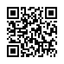 QR Code for 1CmPvvEp7f4vCG3tdebifmDX52to5nFeVd