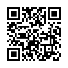 QR Code for 1CmPwSHUVce7PntXXDic97mxiMPWSF7MN4