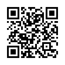 QR Code for 1CmPwhSuETndA7Xw2m5R914S4si3ujKpXa