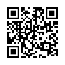 QR Code for 1CmPyEVYoYZTYfM87W1gCnBYQRkXt5Xhwr