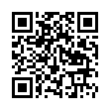 QR Code for 1CmPyQNUbJGNXvVqgTGn4XeYfuLZX43rVZ