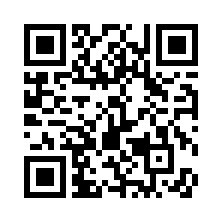 QR Code for 1CmPzc2bDSyuMPLr2S3RP6Z9ZiMAotgz6a
