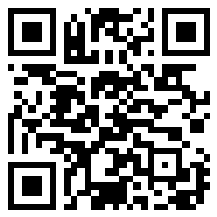 QR Code for 1CmPzhBSq9jdzXeFRFYbXsGcbc8hdeYCte