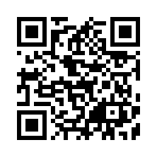 QR Code for 1CmQ1RMLkWQhkfEBfdL6Nhxf77yE6PU5YA
