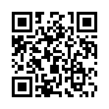 QR Code for 1CmQ4d4ipKQFVdBTTkbmaVpJ7KWWL51zMo