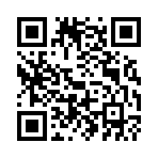 QR Code for 1CmQ6kgrnfB3eAAprPhB2TryuGUkpPdhiA