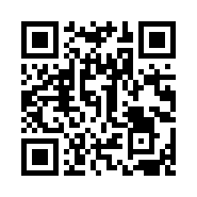 QR Code for 1CmQ8xbM6YFixMfJKPAxMRqvrfoWHVT8fj