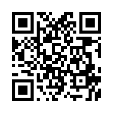 QR Code for 1CmQ9cSQak7rLTYps2gVQ9NonPGrVGziT3