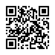 QR Code for 1CmQ9efg9SCaRAUGAVrbdFuUKZsEYrLX4o