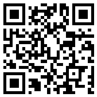 QR Code for 1CmQAbRgiGnmgorqvsQJyyfsDxeMJwxXS2